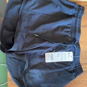 Cuz yoga sport shorts